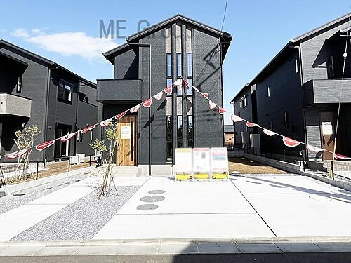 千葉県印西市草深 3980万円