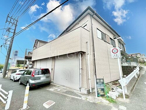 千葉県千葉市若葉区高根町 980万円