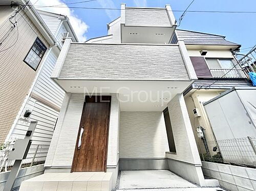 千葉県浦安市堀江1丁目 4980万円 1SLDK