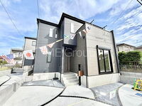 千葉県千葉市中央区都町1丁目 3490万円 3LDK