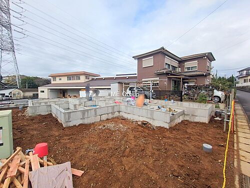 千葉県佐倉市石川 3390万円 4LDK