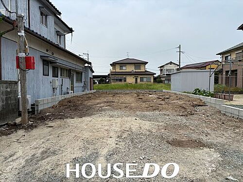福岡県大川市大字津 1988万円 4LDK