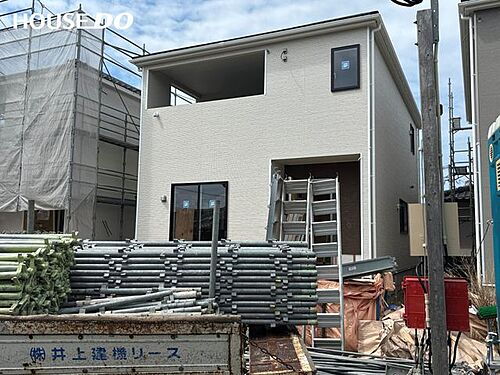 福岡県朝倉郡筑前町依井 1988万円 4LDK