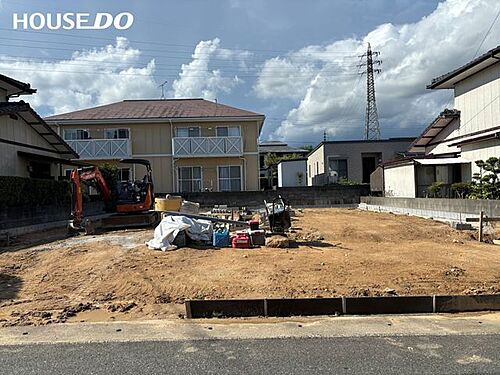 佐賀県鳥栖市曽根崎町 3198万円 4LDK