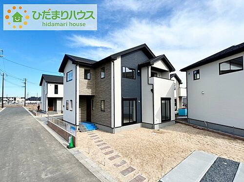 茨城県東茨城郡茨城町桜の郷 2298万円 5LDK