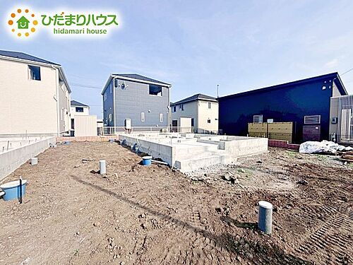 茨城県水戸市酒門町 2490万円 4LDK