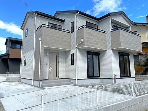 静岡県富士宮市矢立町 3530万円 5LDK