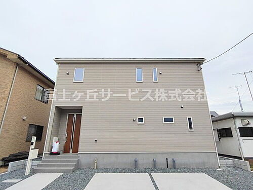 静岡県掛川市大坂 1600万円 3LDK