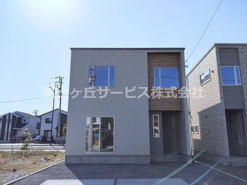 静岡県静岡市清水区三保松原町 2780万円 4LDK