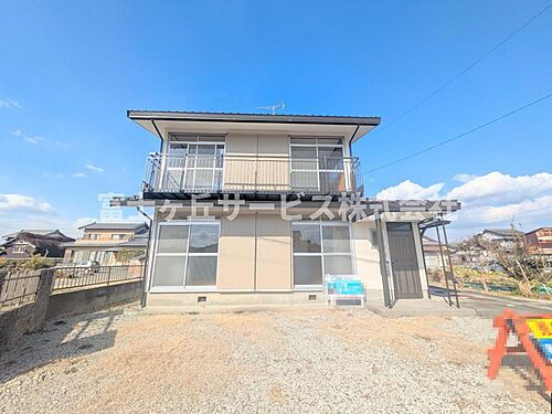 静岡県袋井市広岡 1398万円