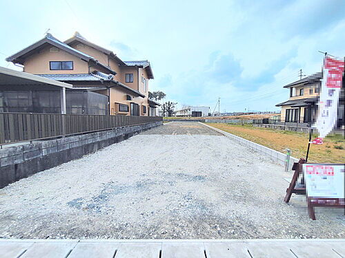 静岡県浜松市浜名区小松 3180万円 4LDK