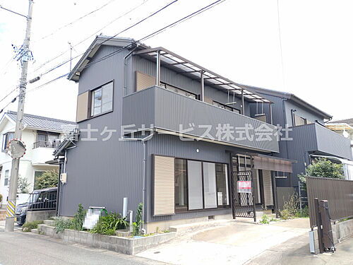 愛知県豊川市篠束町東宮 1899万円