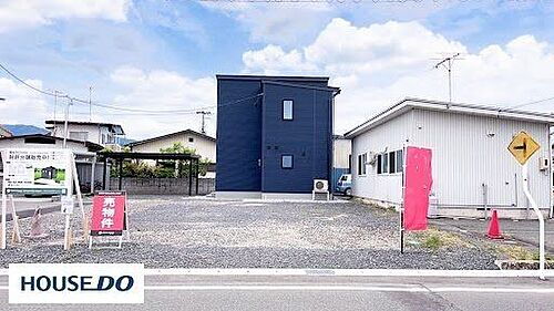 山形県山形市銅町１丁目 3380万円 3LDK