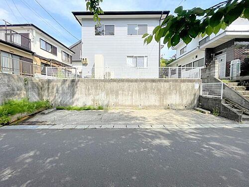 宮城県富谷市鷹乃杜４丁目 2298万円