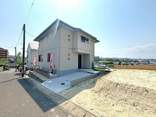 宮城県仙台市青葉区水の森３丁目 3899万円