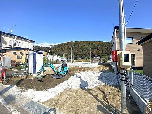 宮城県石巻市湊町1丁目 1990万円 4LDK