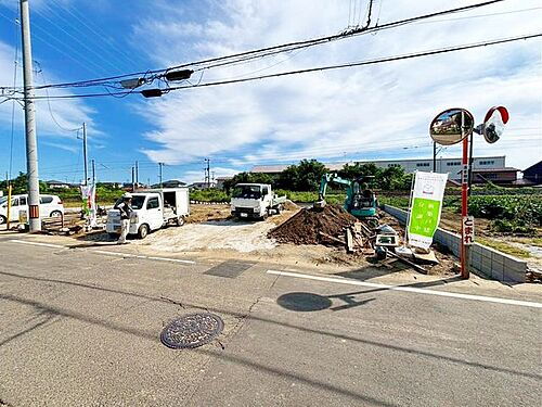 宮城県柴田郡柴田町船岡土手内3丁目 1970万円 4SLDK
