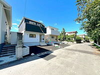 宮城県仙台市青葉区桜ケ丘3丁目 2580万円 4SLDK