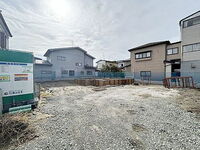宮城県東松島市矢本字上新沼 2790万円 4LDK