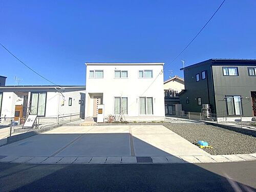 宮城県石巻市門脇字青葉東 3080万円