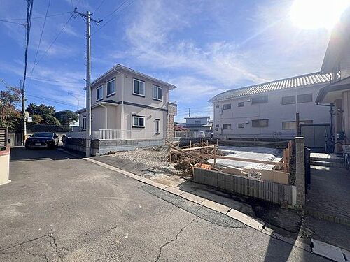 宮城県多賀城市大代1丁目 3280万円 4LDK