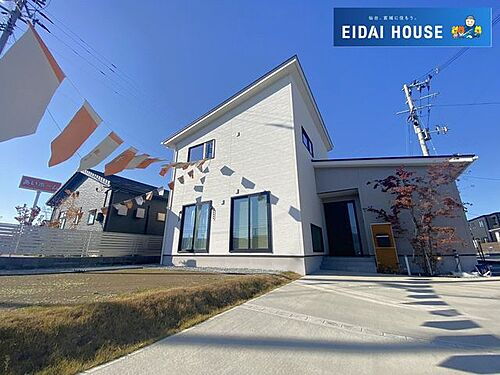 宮城県石巻市門脇字青葉東 3880万円