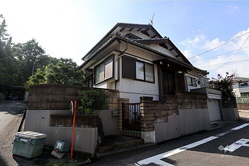 愛知県名古屋市守山区大森八龍２丁目 2280万円