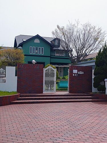 兵庫県高砂市曽根町 4850万円