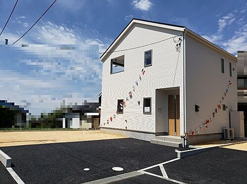 兵庫県小野市中町 2880万円 4LDK