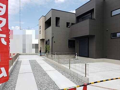 兵庫県小野市王子町 3280万円 4LDK