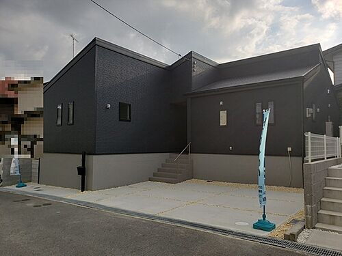 兵庫県三木市緑が丘町東１丁目 3780万円 4LDK