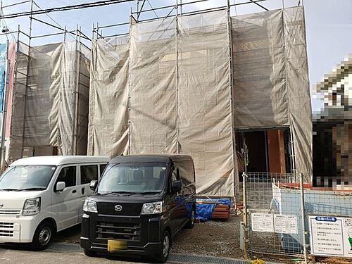 兵庫県三木市緑が丘町西４丁目 2780万円 4LDK