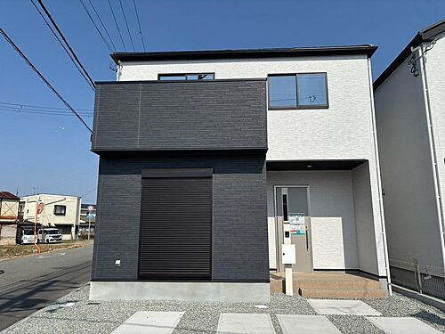 兵庫県姫路市広畑区才 2998万円 5LDK