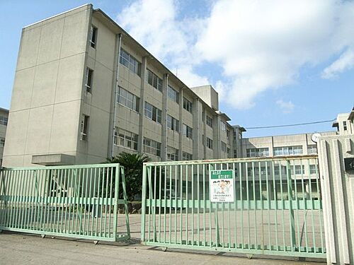 townhouse 長尾谷町2丁目