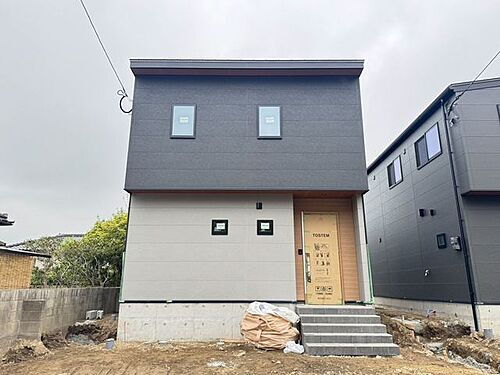 大分県大分市大字寒田 2990万円 4LDK