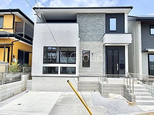 千葉県柏市亀甲台町２丁目 4188万円 3SLDK