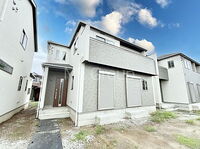 千葉県市原市五井 3290万円 4LDK