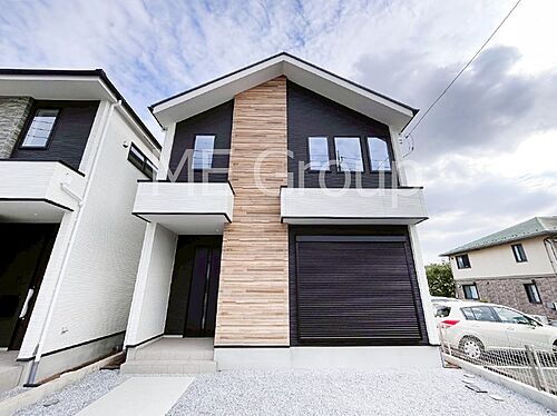 千葉県流山市平和台５丁目 6499万円 3LDK