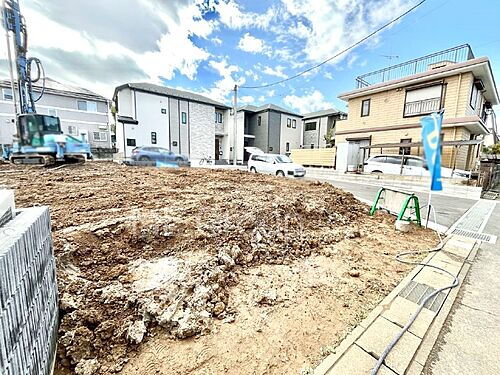 千葉県松戸市中和倉 4790万円 4LDK