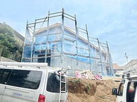 千葉県鎌ケ谷市富岡3丁目 5180万円 4LDK