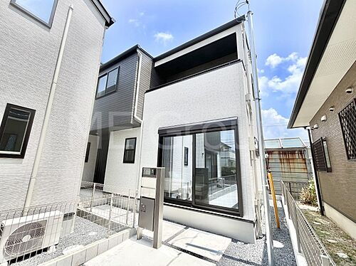 千葉県佐倉市王子台５丁目 3498万円 3LDK