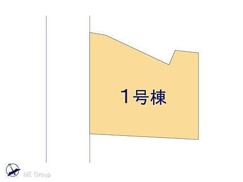 千葉県千葉市緑区大椎町 土気駅 新築一戸建て 物件詳細