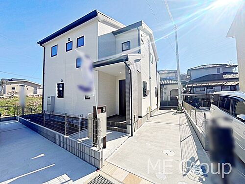 千葉県千葉市中央区仁戸名町 2980万円