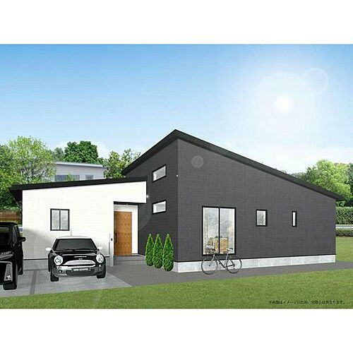 香川県高松市香川町大野 2130万円 3LDK