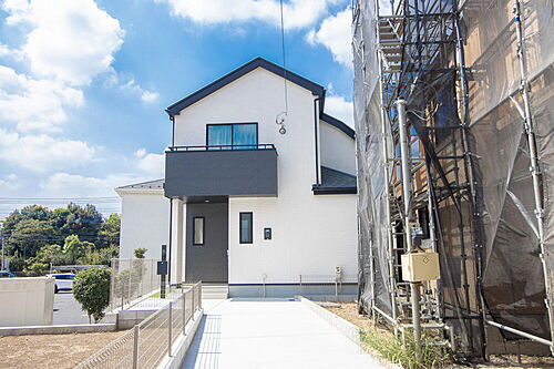 埼玉県川口市大字赤井 3390万円 4LDK