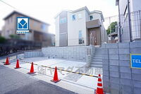 福岡県糟屋郡志免町片峰中央4丁目 4098万円 4LDK