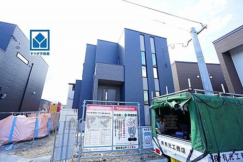 福岡県飯塚市椿 3030万円 4LDK