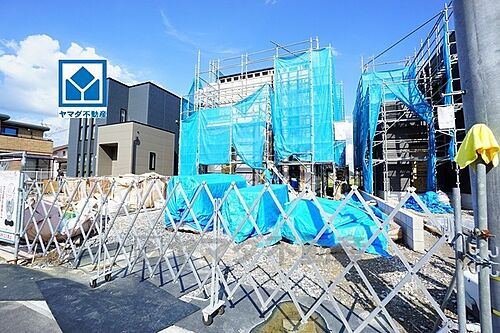 福岡県飯塚市椿 3130万円 4LDK