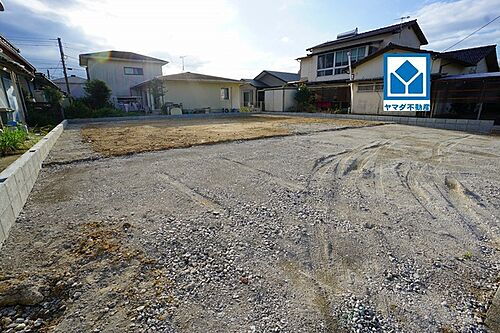 福岡県飯塚市柏の森 3598万円 4LDK