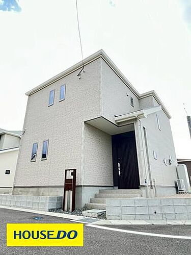 福岡県久留米市北野町今山 2690万円 4LDK